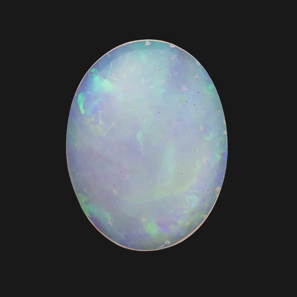 Opals - Oval - Image 6