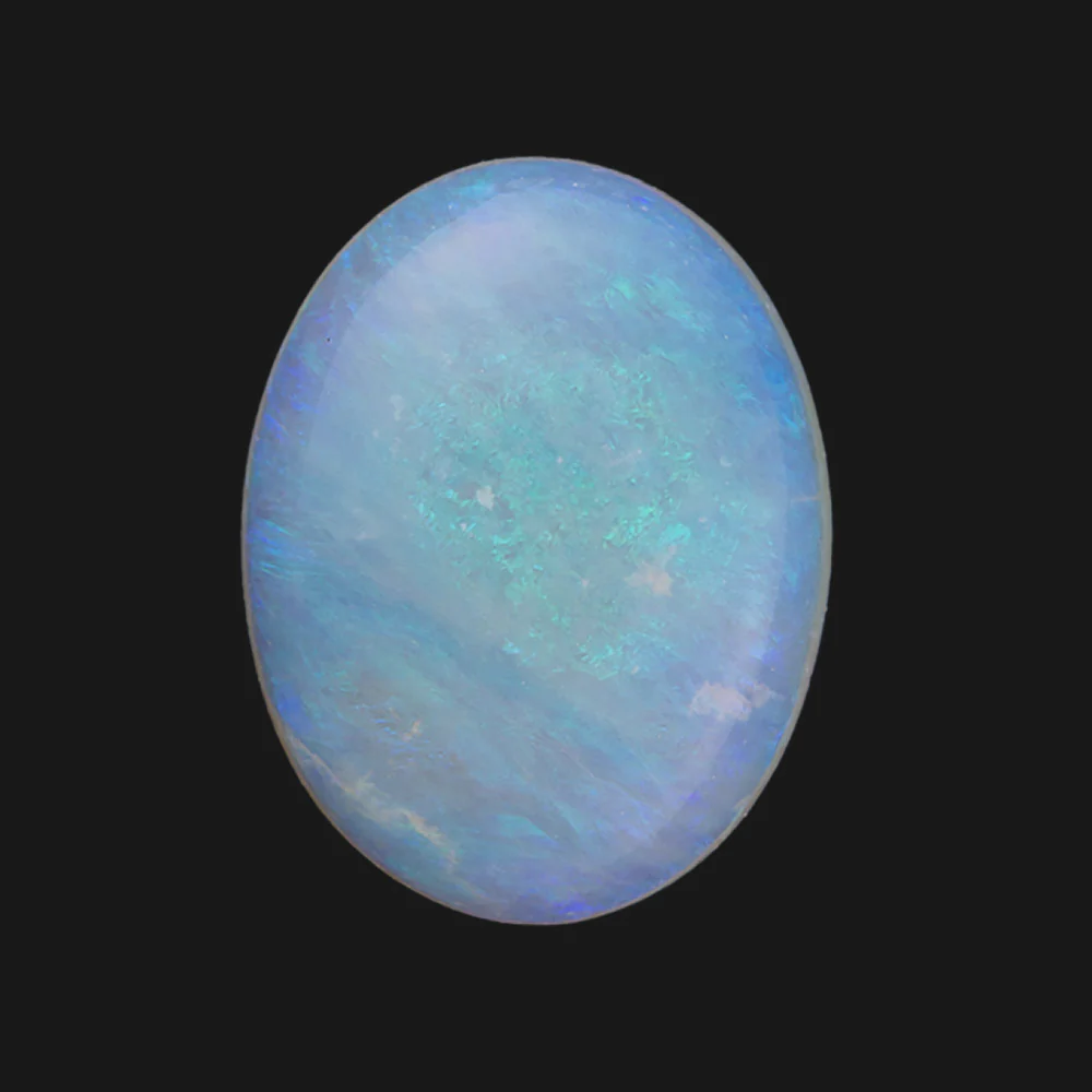 Opals - Oval - Image 8
