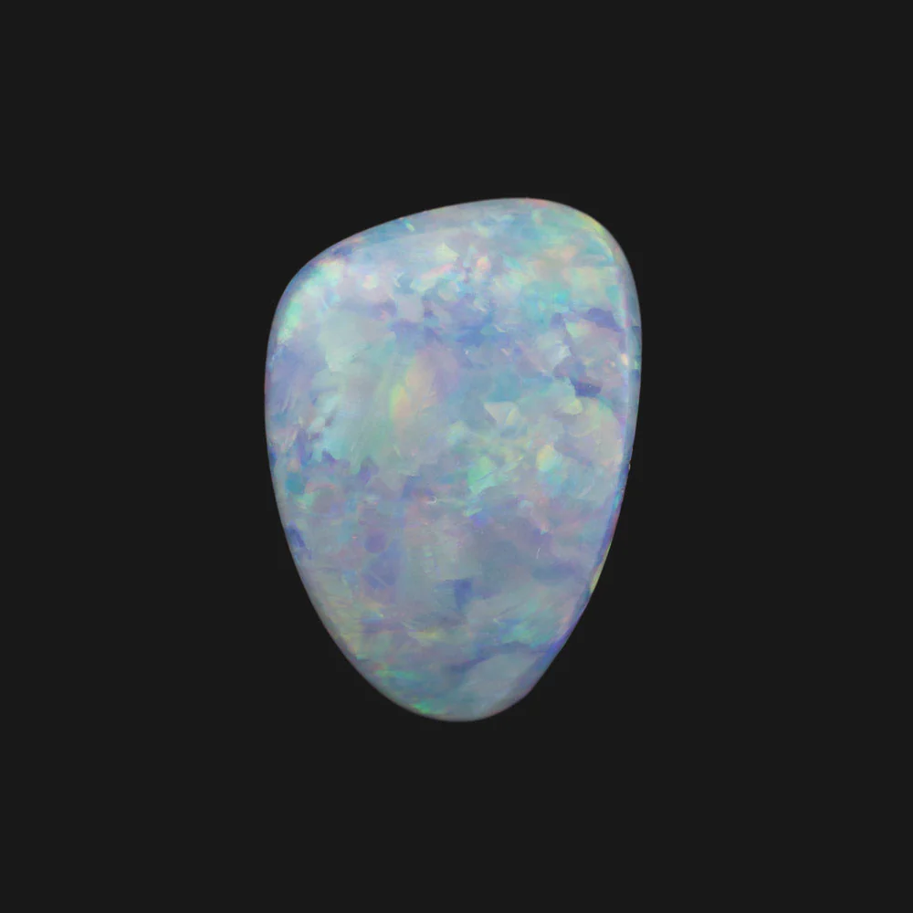Opals - Unique Shapes - Image 2
