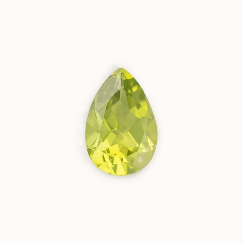 Peridot - Pear - Image 3