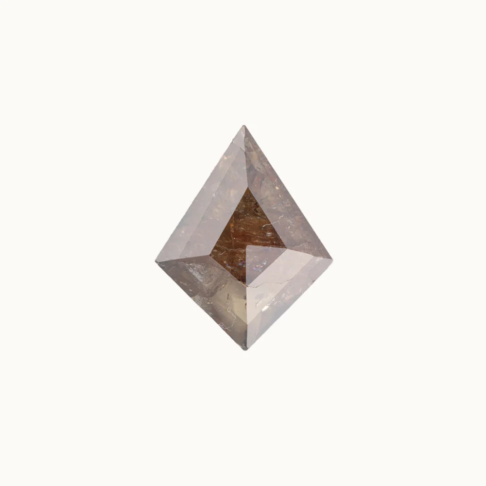 Red Diamonds - Kite - Image 3