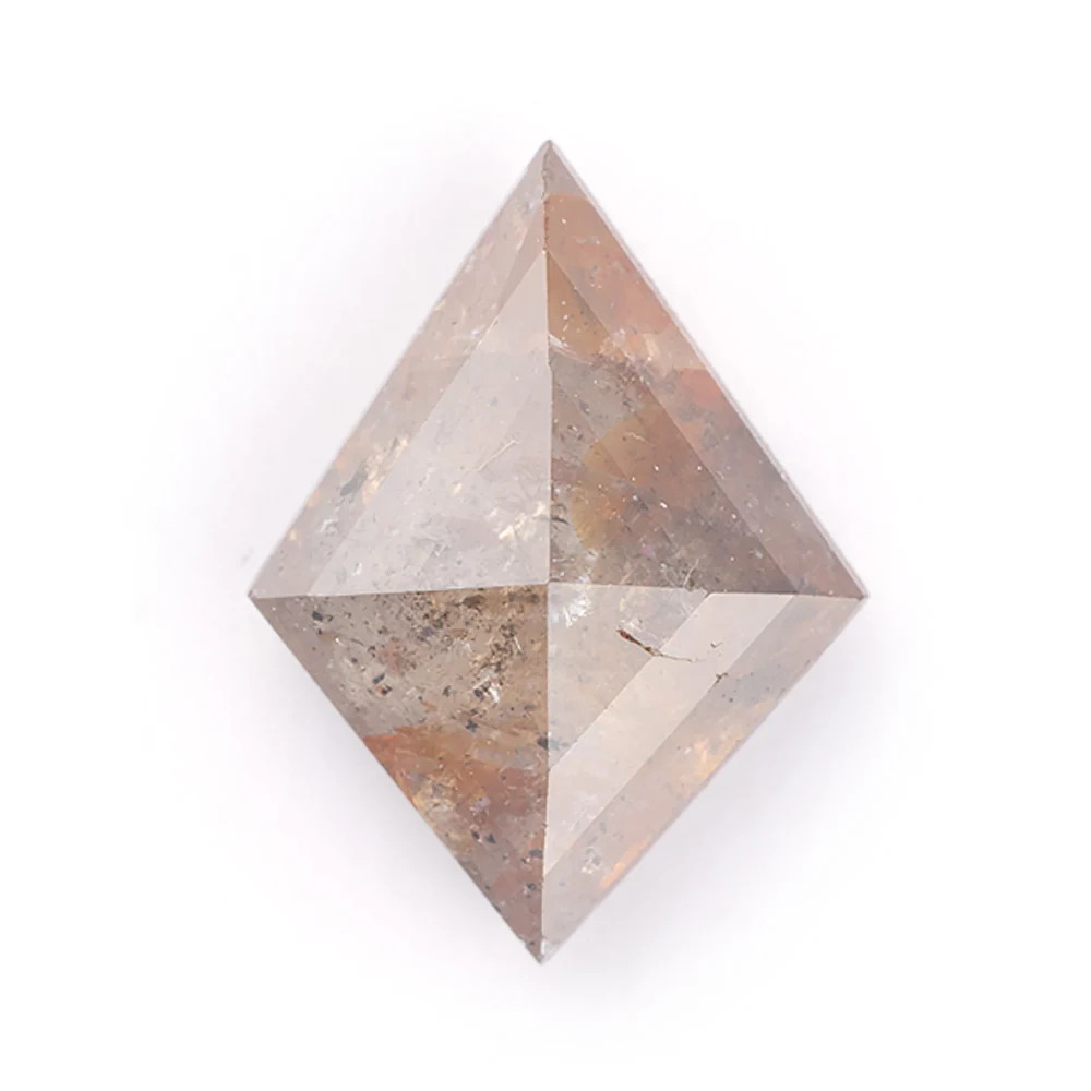 Red Diamonds - Kite - Image 4