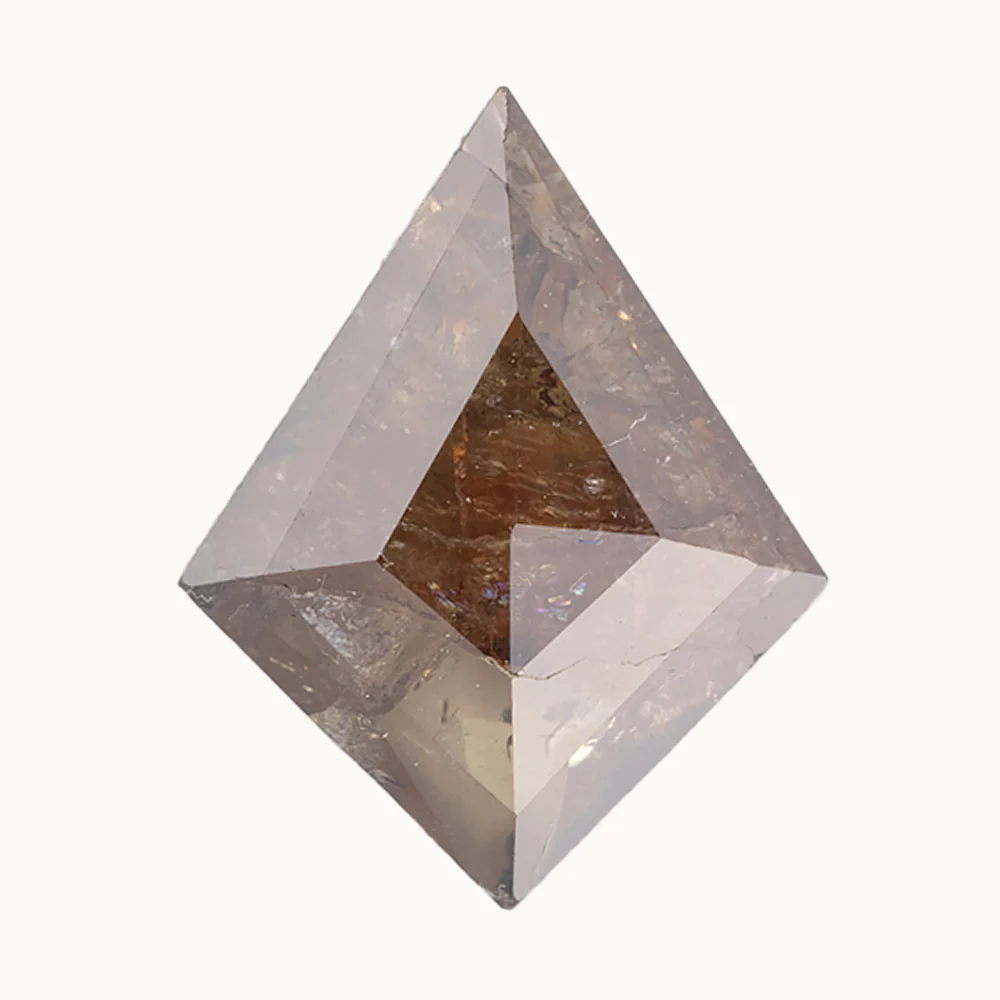 Red Diamonds - Kite - Image 5