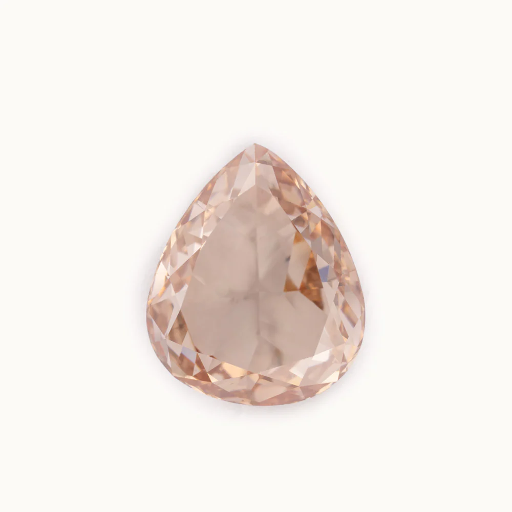 Red Diamonds - Pear - Image 12