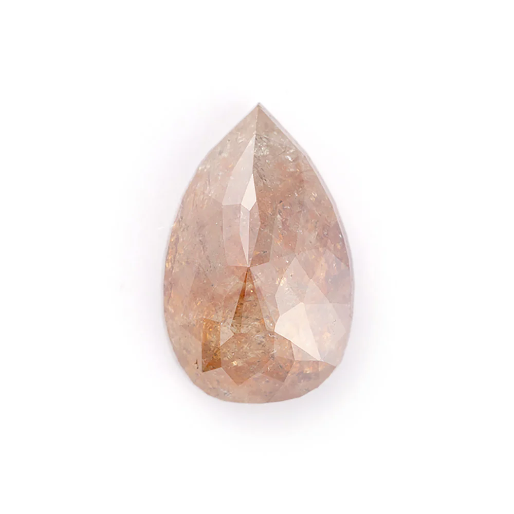 Red Diamonds - Pear - Image 14