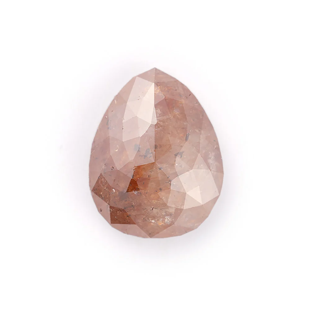 Red Diamonds - Pear - Image 15