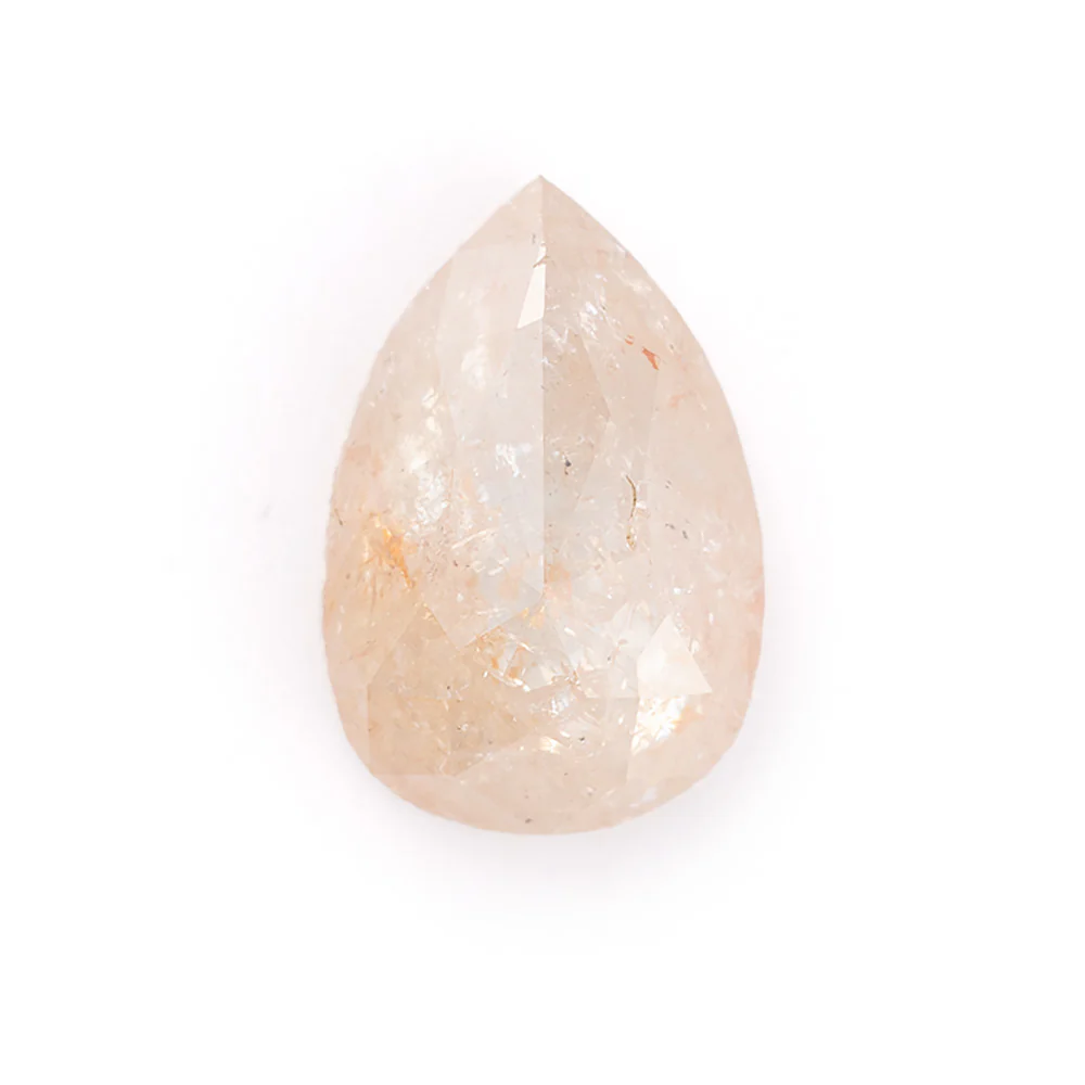 Red Diamonds - Pear - Image 16
