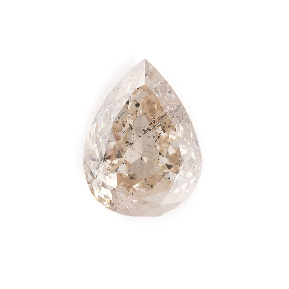 Red Diamonds - Pear - Image 17