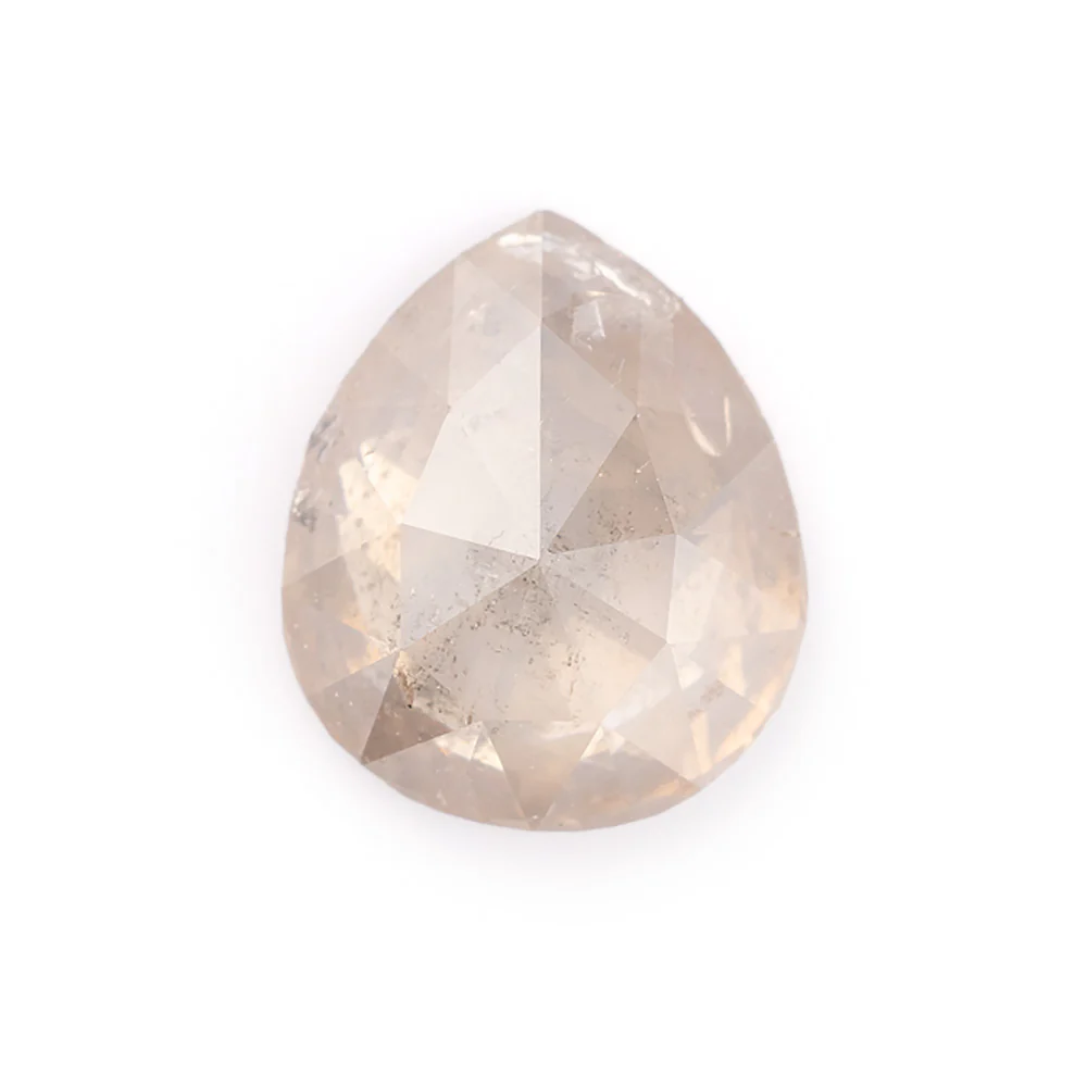 Red Diamonds - Pear - Image 18