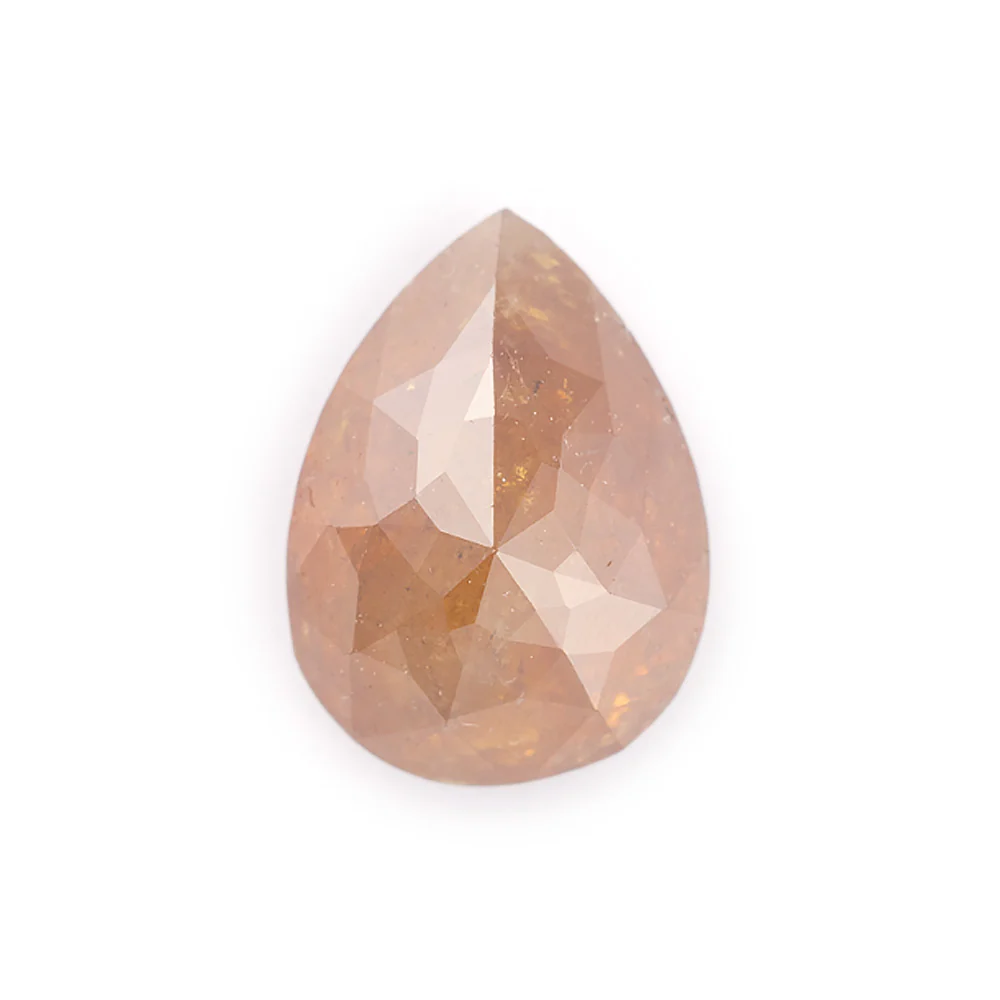 Red Diamonds - Pear - Image 19