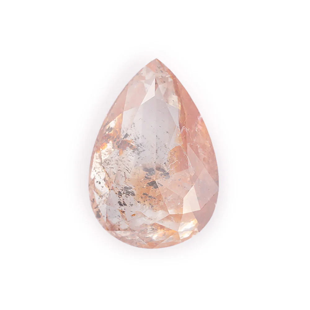 Red Diamonds - Pear - Image 20