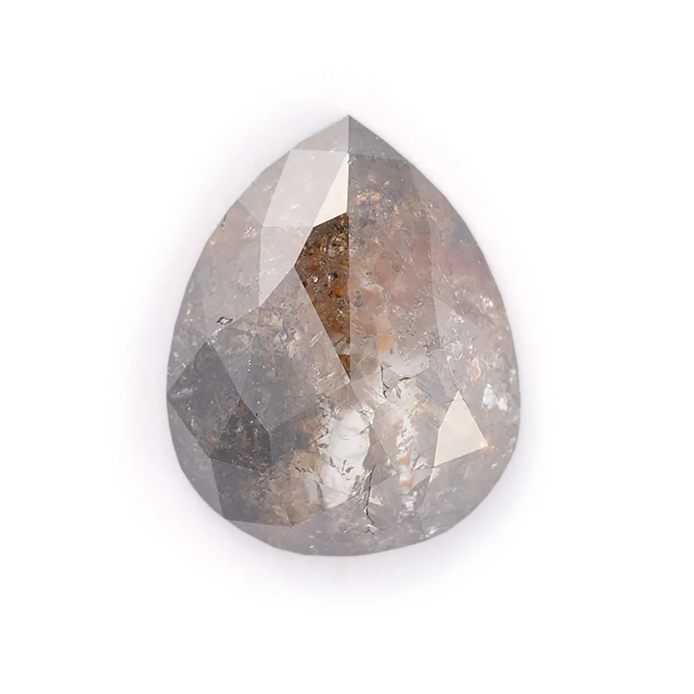 Red Diamonds - Pear - Image 21