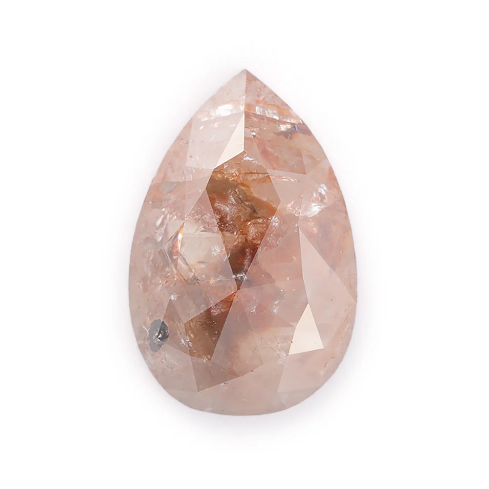 Red Diamonds - Pear - Image 22