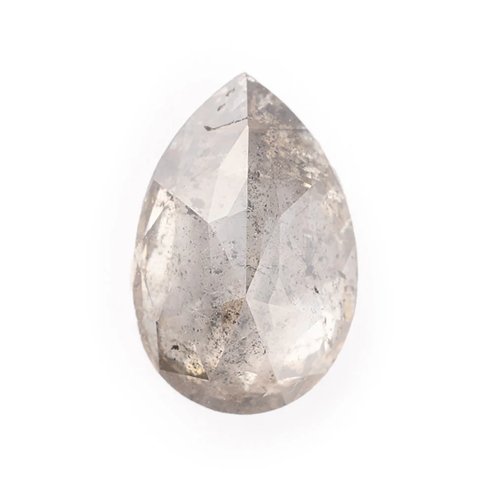 Red Diamonds - Pear - Image 26