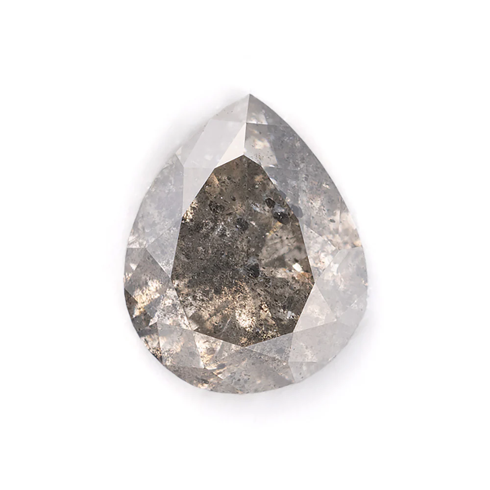Red Diamonds - Pear - Image 27
