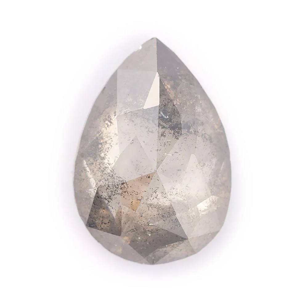 Red Diamonds - Pear - Image 29