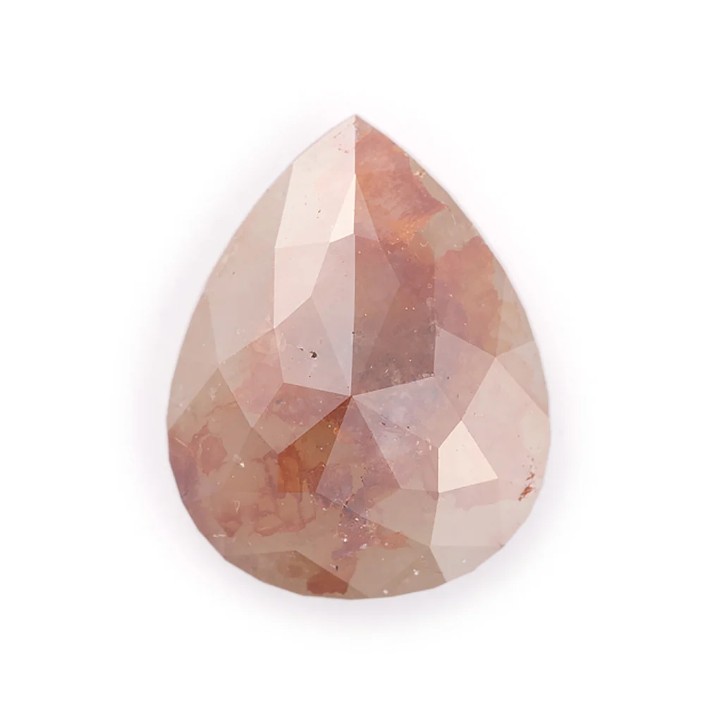 Red Diamonds - Pear - Image 30