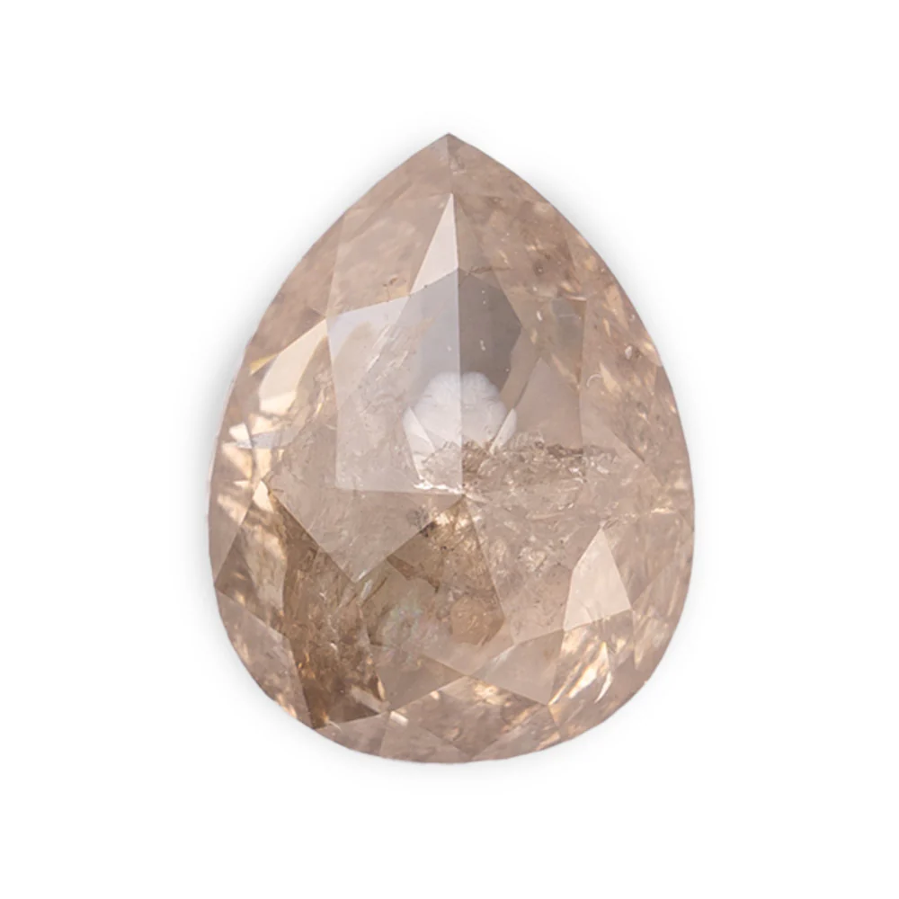 Red Diamonds - Pear - Image 33