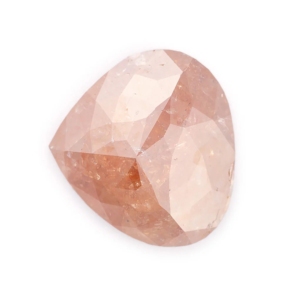 Red Diamonds - Pear - Image 34