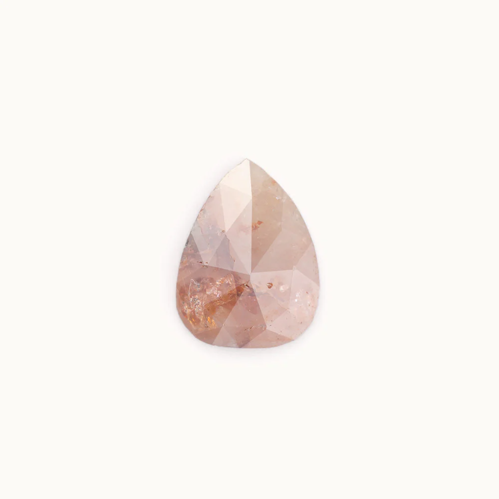 Red Diamonds - Pear - Image 7