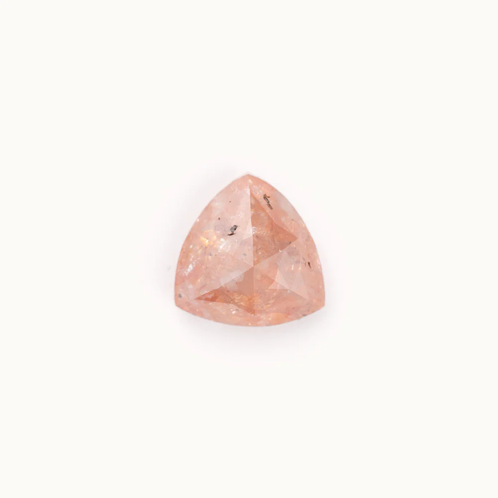 Red Diamonds - Unique Shapes - Image 2