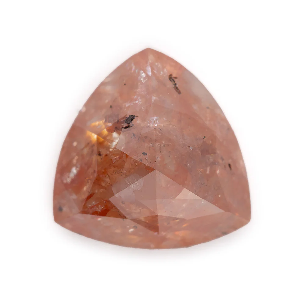 Red Diamonds - Unique Shapes - Image 3