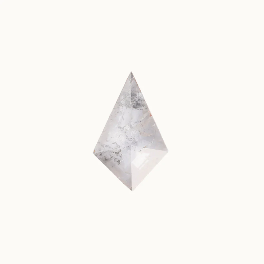 Salt and Pepper Diamonds - Kite - Image 10
