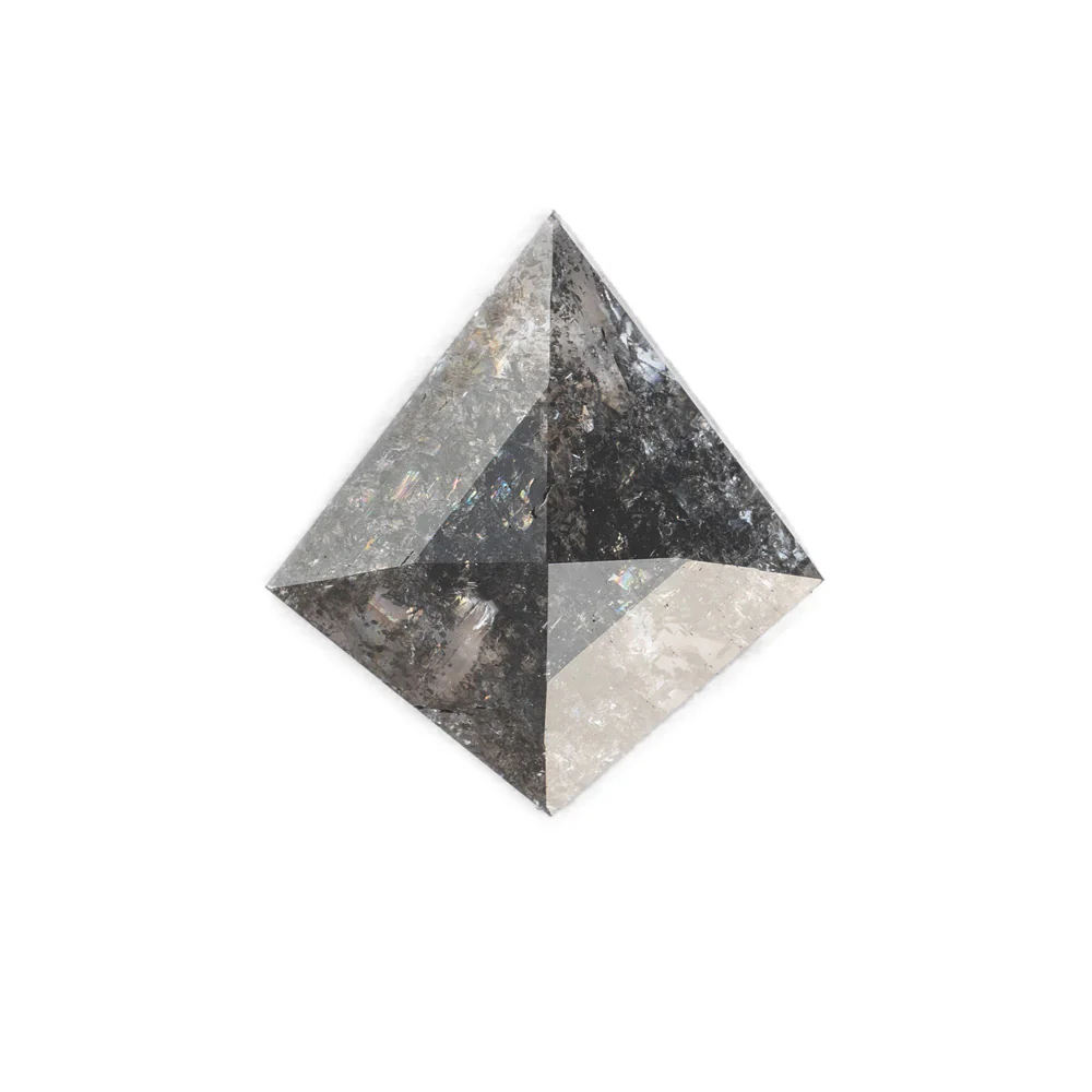 Salt and Pepper Diamonds - Kite - Image 64
