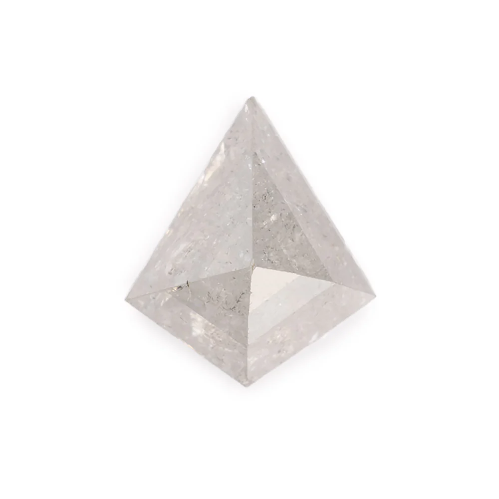 Salt and Pepper Diamonds - Kite - Image 65