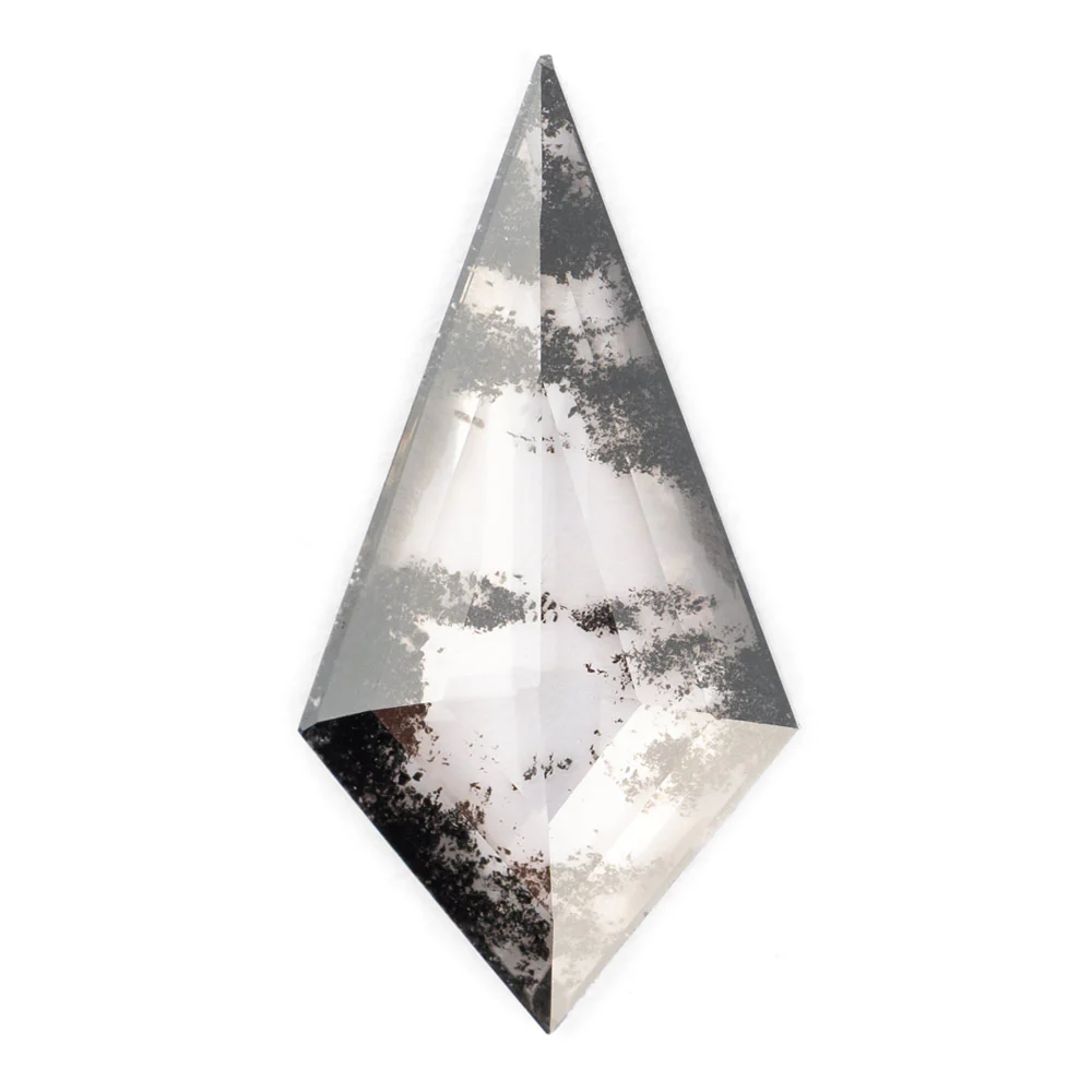 Salt and Pepper Diamonds - Kite - Image 71