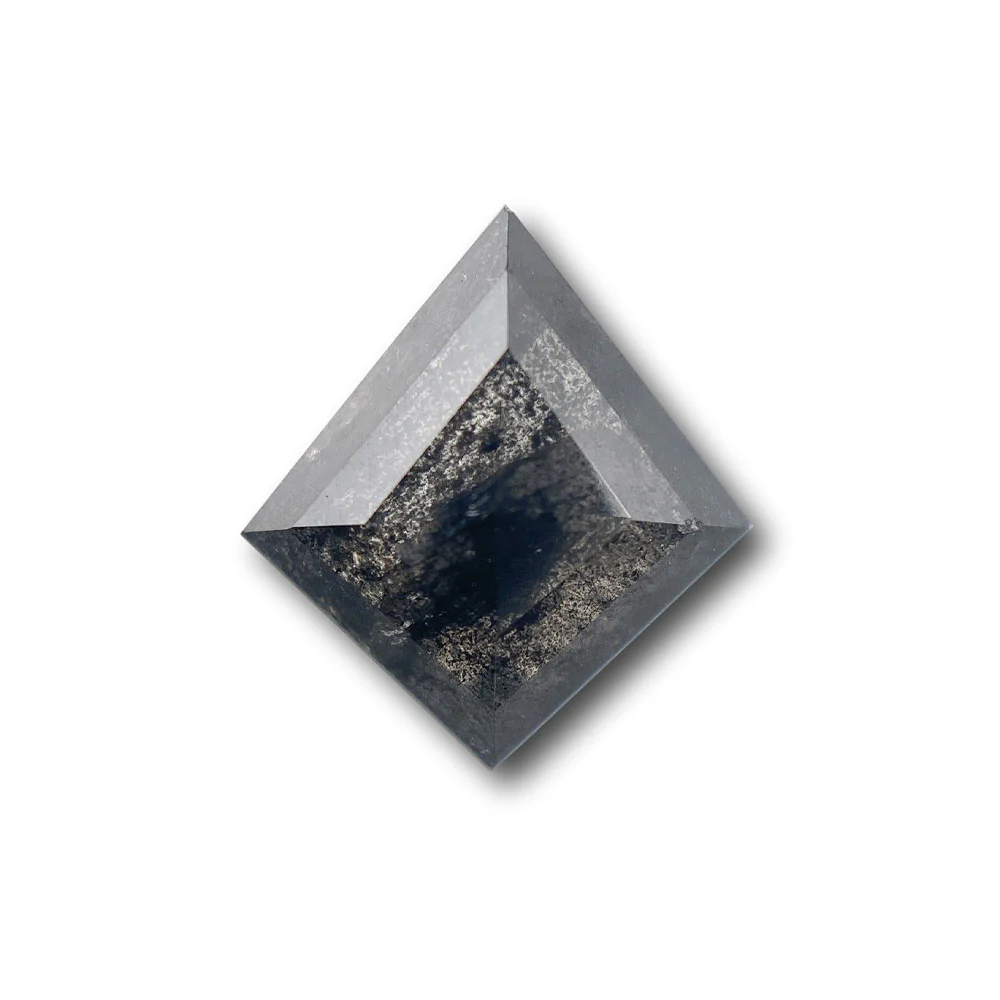 Salt and Pepper Diamonds - Kite - Image 80
