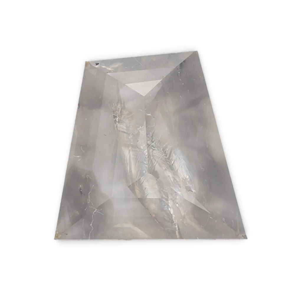 Salt and Pepper Diamonds - Unique Shapes - Image 16