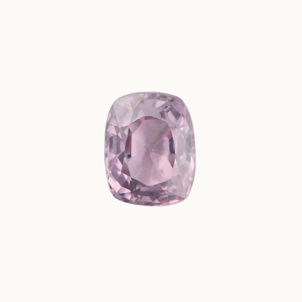 Spinel - Cushion