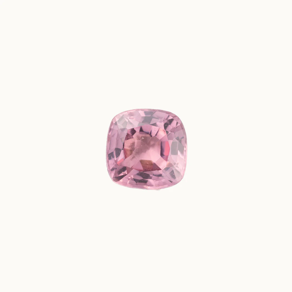 Spinel - Cushion - Image 2