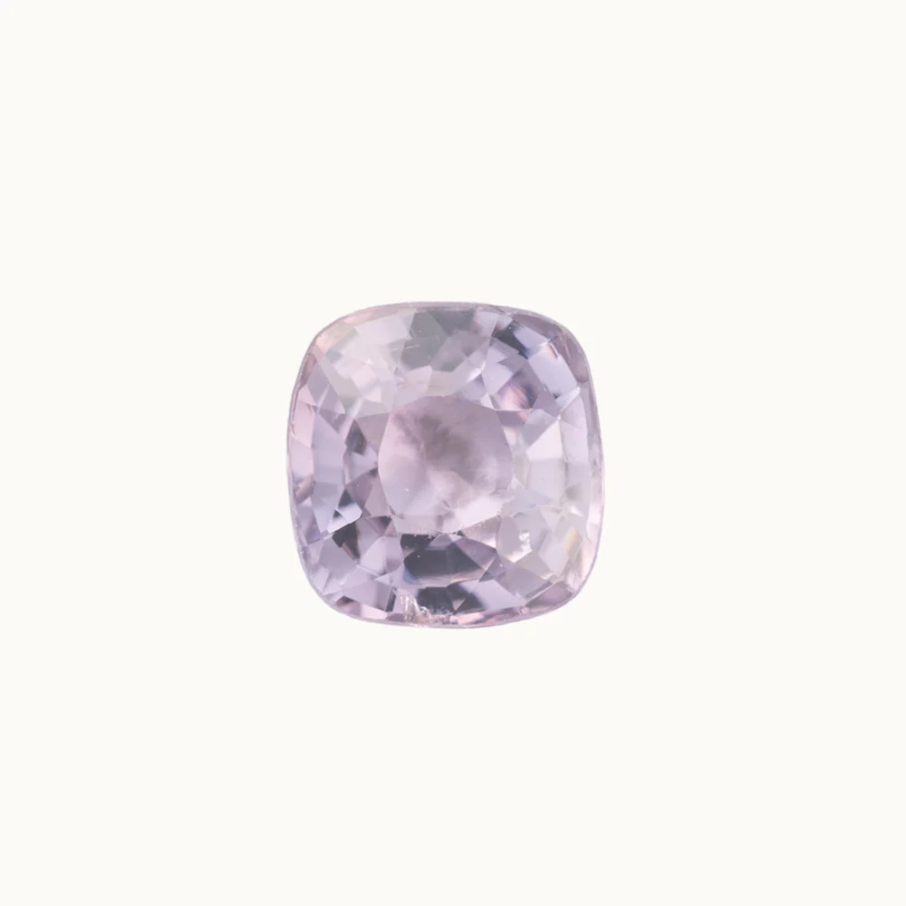 Spinel - Cushion - Image 3