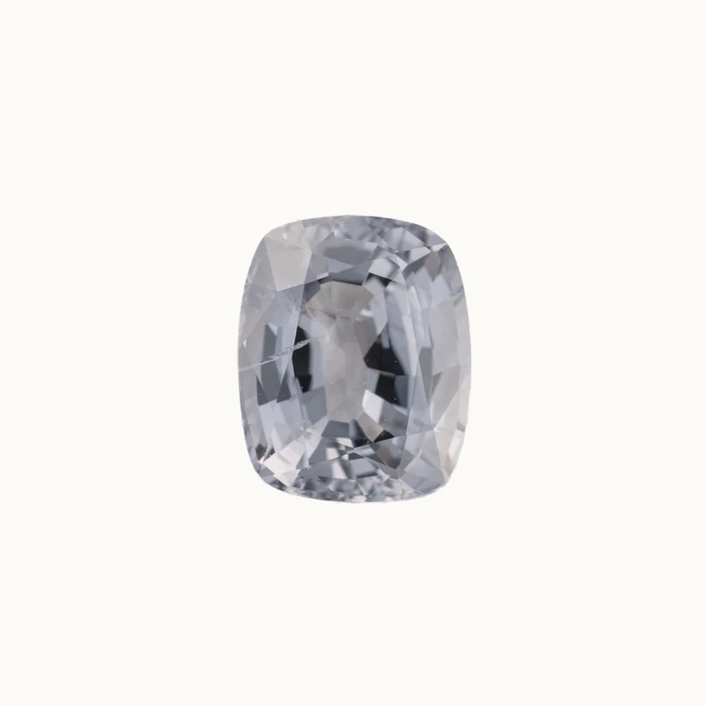Spinel - Cushion - Image 4