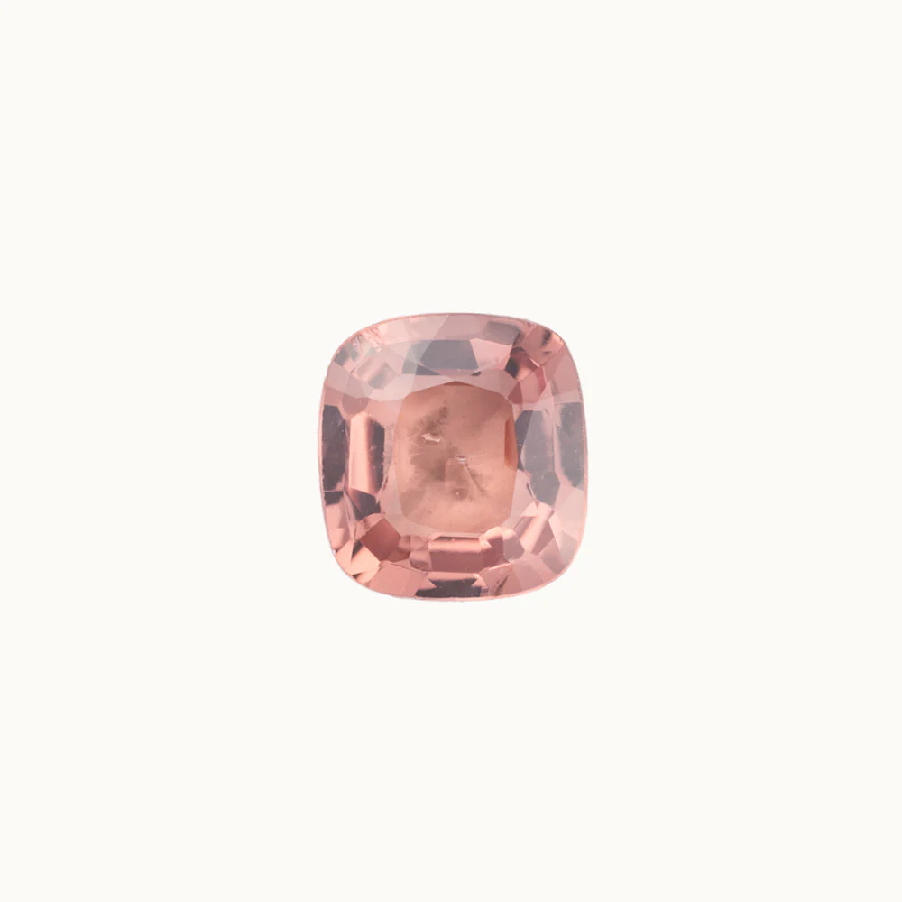 Spinel - Cushion - Image 5