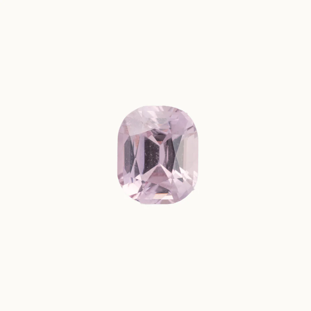 Spinel - Cushion - Image 6