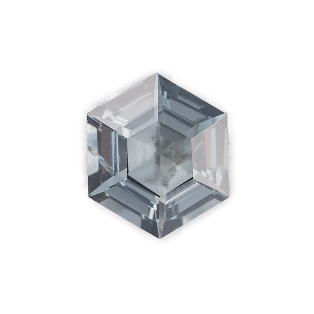 Spinel - Hexagon - Image 2