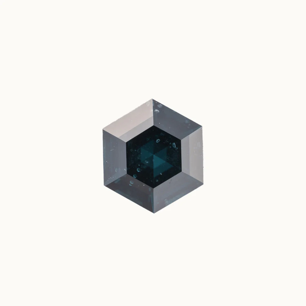 Spinel - Hexagon - Image 4