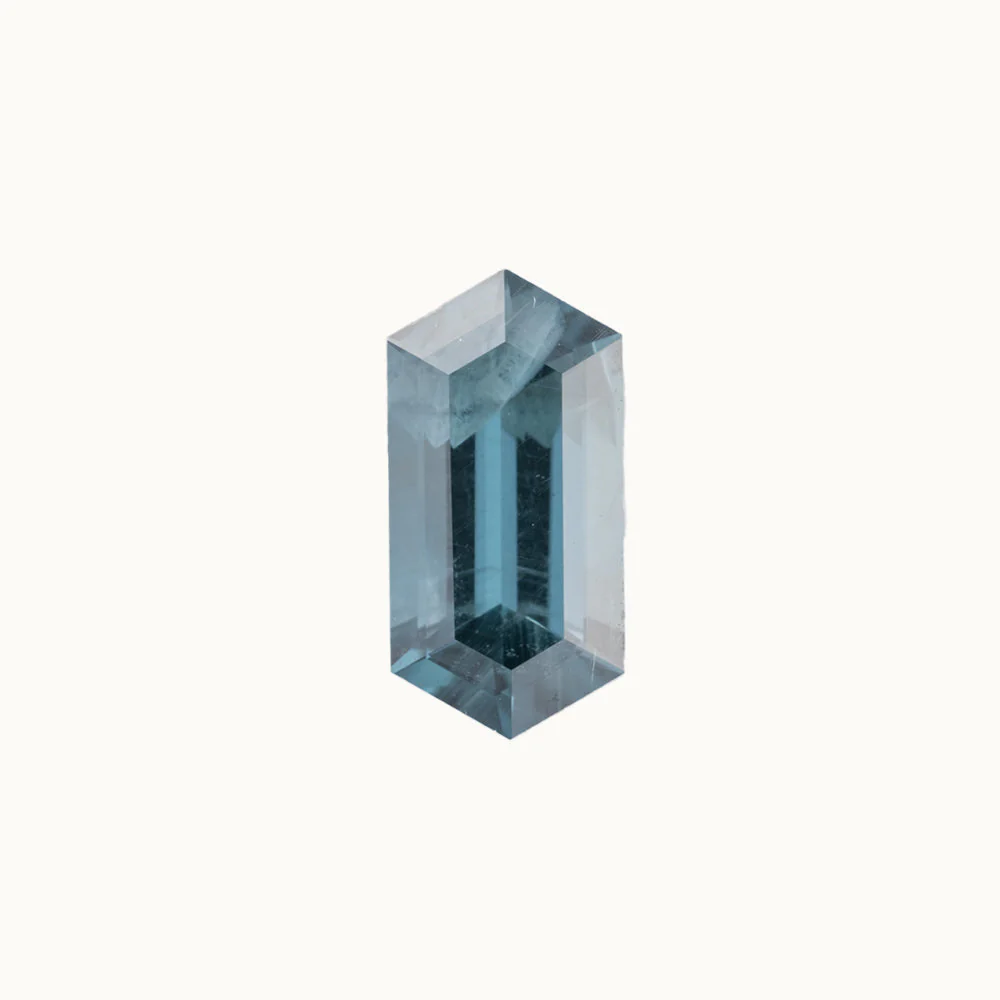 Spinel - Hexagon - Image 5