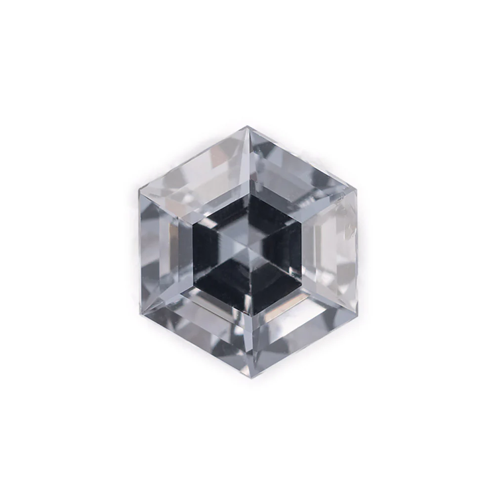 Spinel - Hexagon - Image 6