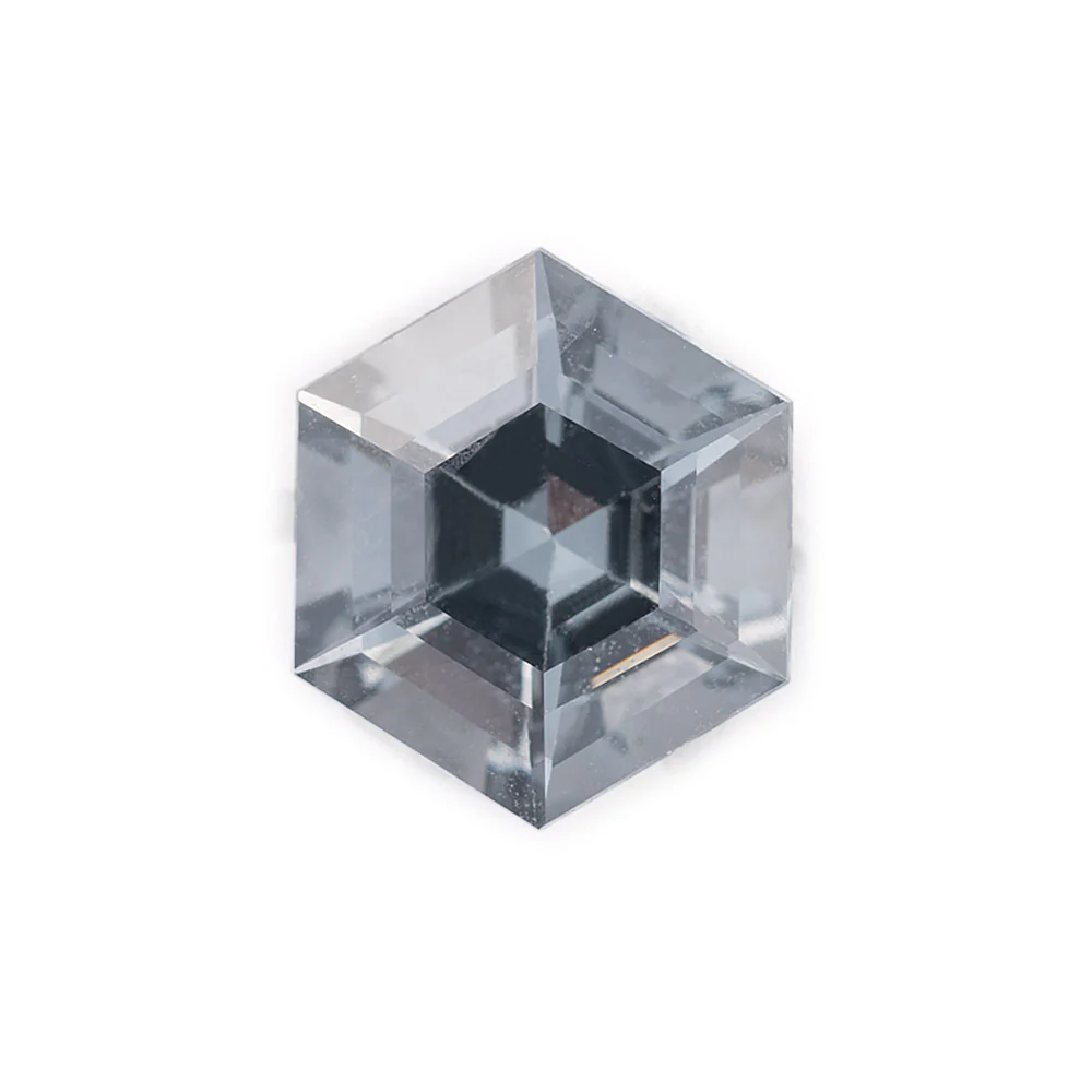 Spinel - Hexagon - Image 7