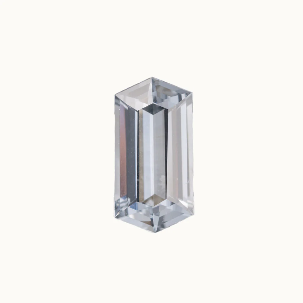 Spinel - Hexagon - Image 8
