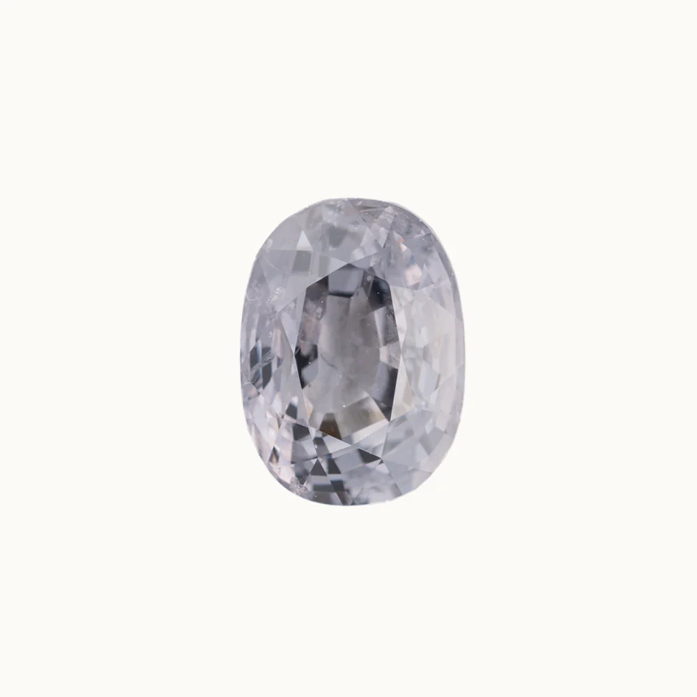 Spinel - Oval - Image 2