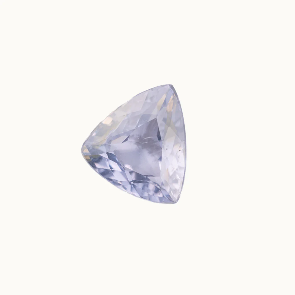 Spinel - Unique Shapes