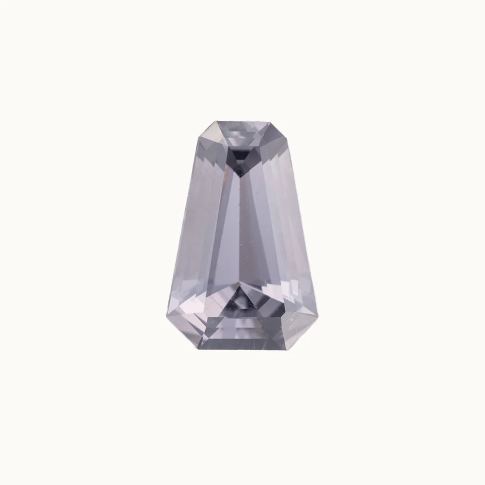 Spinel - Unique Shapes - Image 2