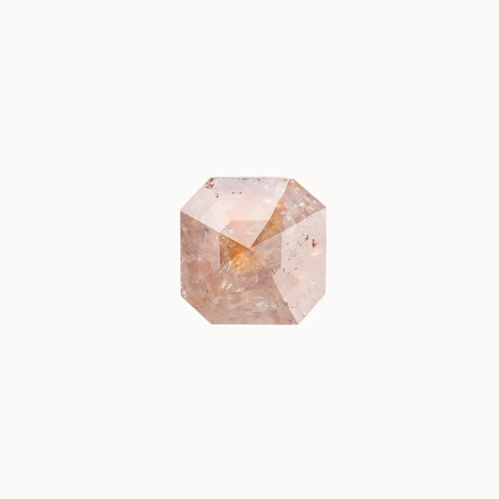 Stone: (One of a Kind Custom Diamond Necklaces) - Image 10