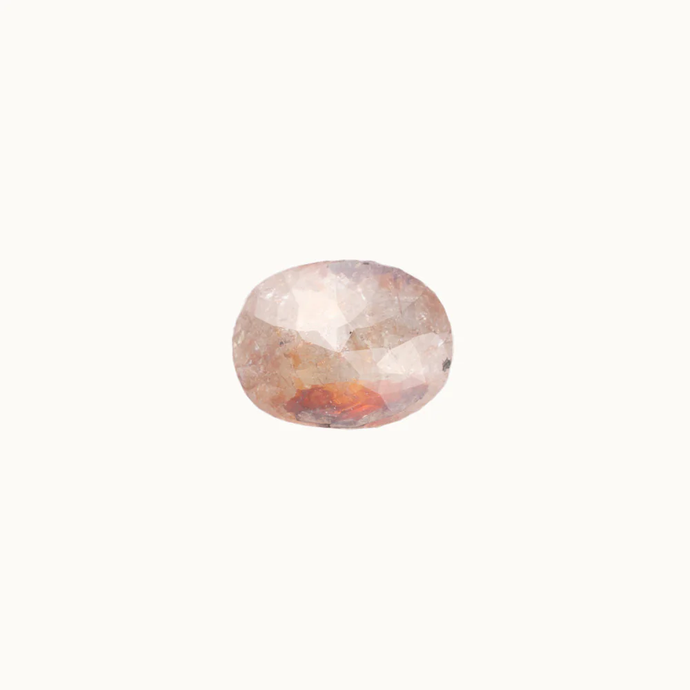 Stone: (One of a Kind Custom Diamond Necklaces) - Image 19