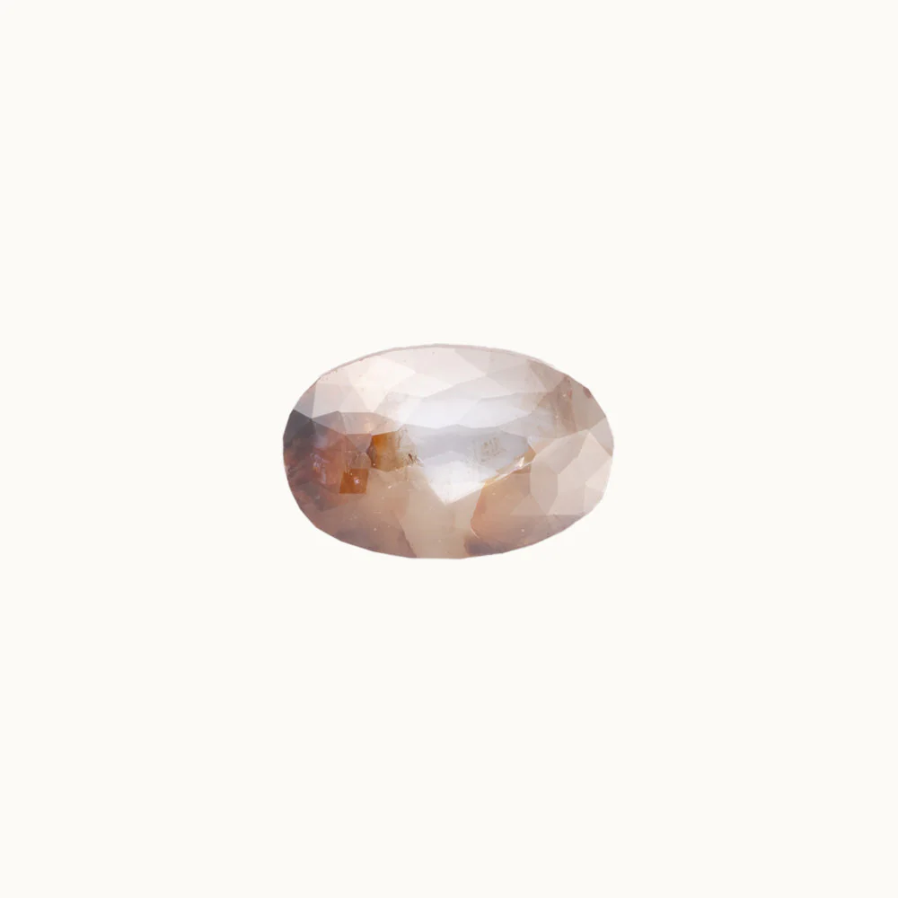 Stone: (One of a Kind Custom Diamond Necklaces) - Image 24